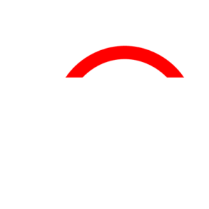 Citi
