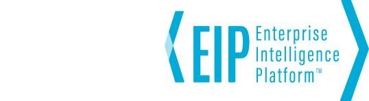 Cortex EIP™ Enterprise Intelligence Platform