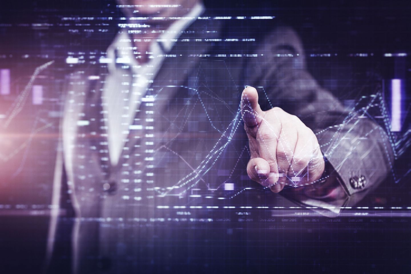 Anti-Money Laundering and Diligence
