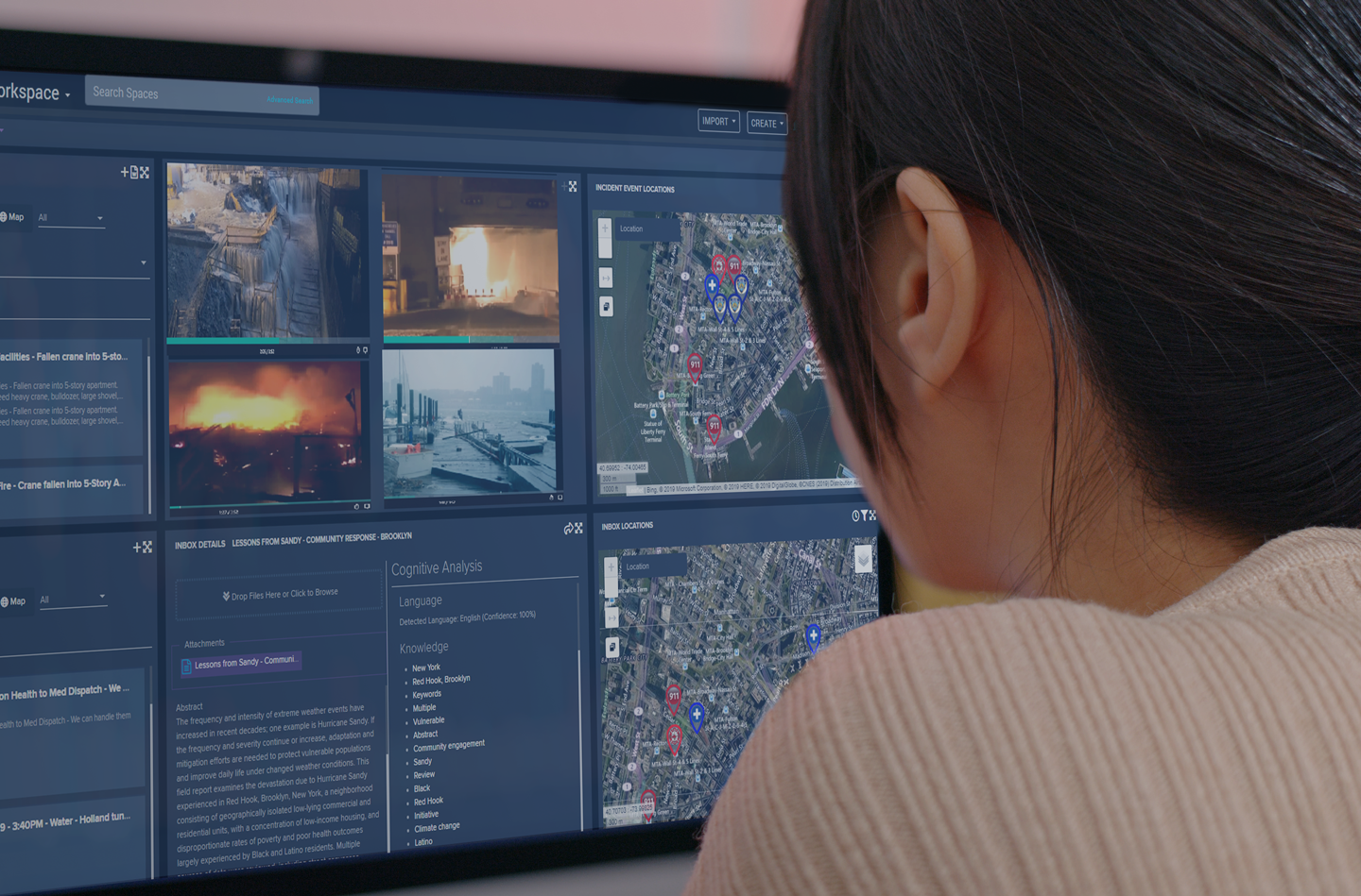 Cyber Threat Intelligence