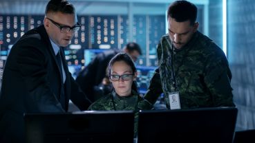 Cortex EIP augments human …